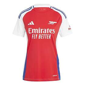 Adidas Arsenal FC Home 24/25 (Dam)