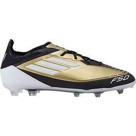 Adidas F50 Pro Messi Fg Football Boots