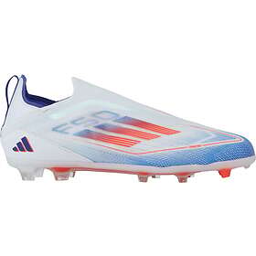 Adidas F50 Pro LL FG (Junior)