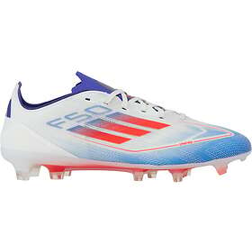 Adidas F50 Pro FG (Herr)