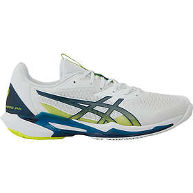 Asics Solution Speed FF 3 (Herr)