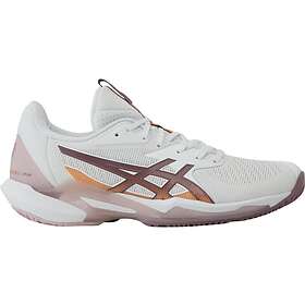 Asics Solution Speed FF 3 (Dam)