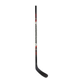 Warrior Sports Rise 30 YTH