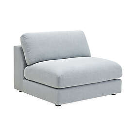 Concept 55 Mittmodul Rumena Grå SF185050_BLG