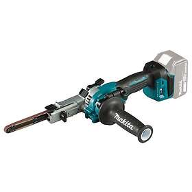 Makita DBS180Z