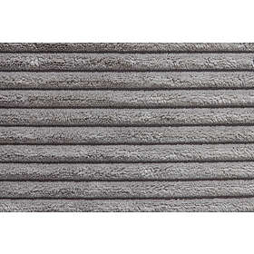 Chilli Hörnsoffa Haga Ljusgrå 2205246