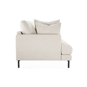 Chilli 3-sits Soffa Armunia 1981438