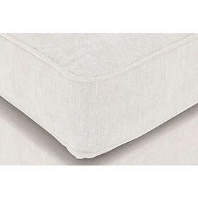 Chilli U-Soffa Haga Linne Beige 795851