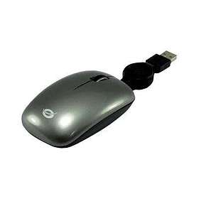 Conceptronic CLLM3BTRV