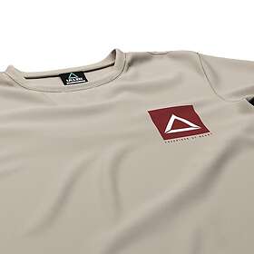 Uller Iconic Short Sleeve T-shirt (Junior)