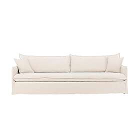 Venture Home 4-sits Soffa Nova Beige 61238-256