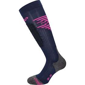 CMP Ski Lenpur 31i4856 Socks (Dam)