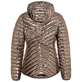 Head Prima Jacket (Women's)