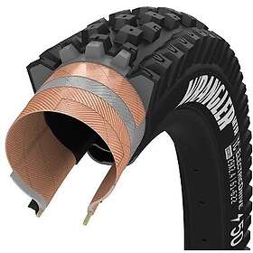 Goodyear Wrangler MTR Enduro Tubeless Complete 29x2,4 (61-622)