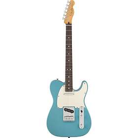 Fender Player II Telecaster HH