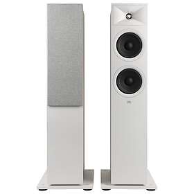 JBL Stage 2 260F