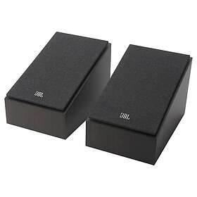 JBL Stage 2 240H