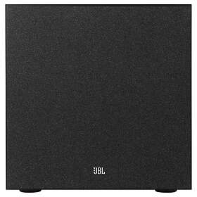 JBL Stage 2 220P