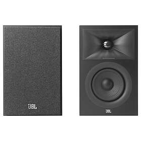 JBL Stage 2 240B