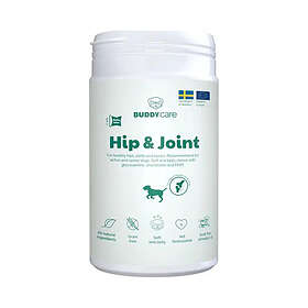 Buddy Care Hip & Joint 180g