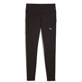 Puma Run Favorites Brushed Velocity Tight (Dam)