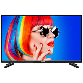 Polaroid TV Full HD LED 2 HDMI USB 2,0 106