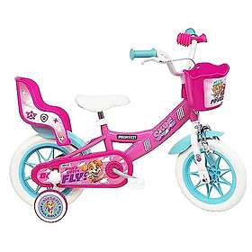 Nickelodeon Vélo de à 1