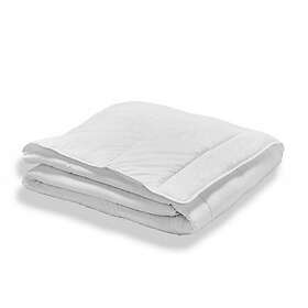 Légère Couette et Anti-transpiration 140x200cm