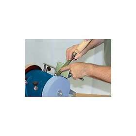 Femi Verktygshållare Job Line SH23-110