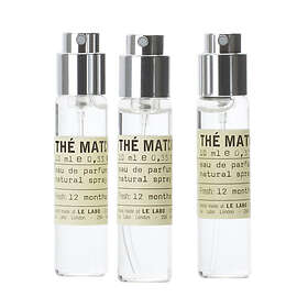 Le Labo The Matcha 26 Travel Tube EdP Refill 10ml