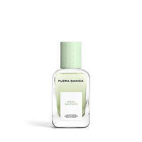 Flora Danica Soul Garden 50ml