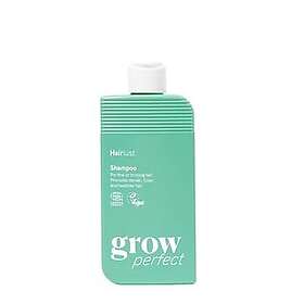 HairLust Grow Perfect™ Shampoo 75ml