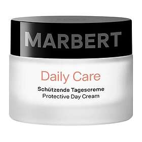 Marbert Daily Care Protective Dagkräm 50ml SPF 15