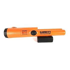 Garrett Pinpointer Pro AT