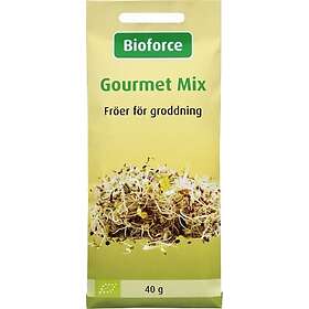 A.Vogel Bioforce Gourmet Mix 40g