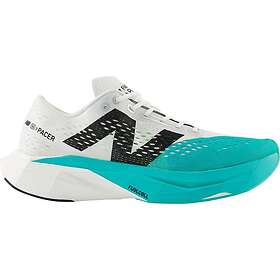 New Balance FuelCell SuperComp Pacer v2 (Herr)