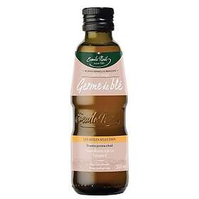 Emile Noel Kallpressad Vetegroddolja 250ml