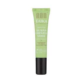Taika Natural Ögonkräm 15ml