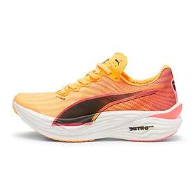 Puma Deviate NITRO Elite 3 Fire (Dam)