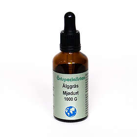 Örtspecialisten Åkerfräken 1000A 50ml