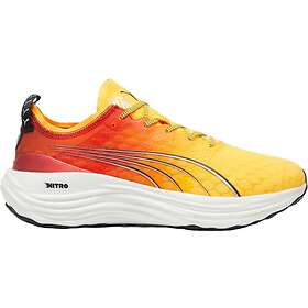 Puma ForeverRun NITRO FADE (Herr)