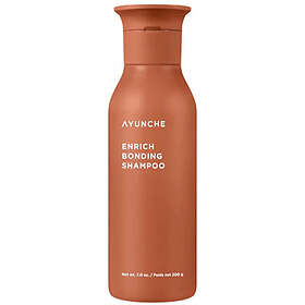 AYUNCHE Enrich Bonding Shampoo (200g)