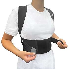 Refit Hållningsväst Small