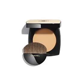 Chanel Les Beiges Belle Mine Poudre 12g