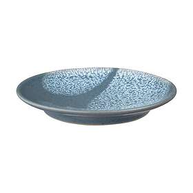 Denby Kiln Accents S Ø17 cm Slate