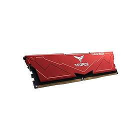 Team Group T-Force Vulcan DDR5 6000MHz 32GB (FLRD532G6000HC38A01)