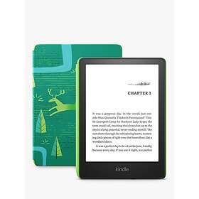 Amazon Kindle Paperwhite 5 16GB Kids Edition