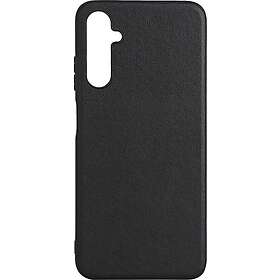 Buffalo fodral for Samsung Galaxy A05s