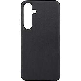 Buffalo fodral for Samsung Galaxy S24 Plus