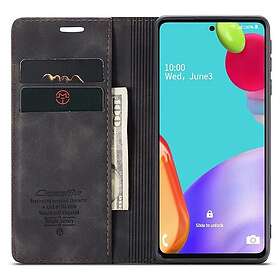 CaseMe Plånboksfodral for Samsung A52/A52s